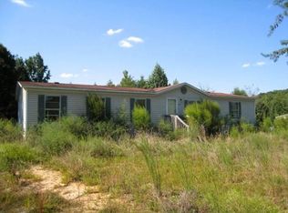 137 Golf Ln, Fountain inn, SC 29644