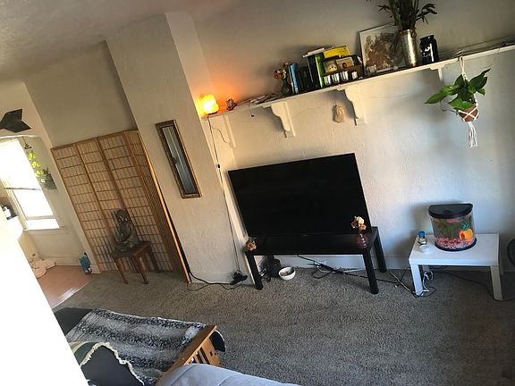 3rd image of 1922 E 14th Ave APT 3