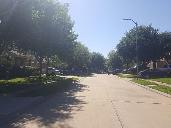 4th image of 7442 Cypress Bluff Dr