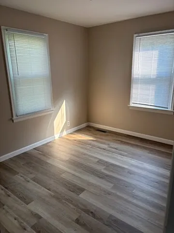 1151 Esquire Dr — Photo 11