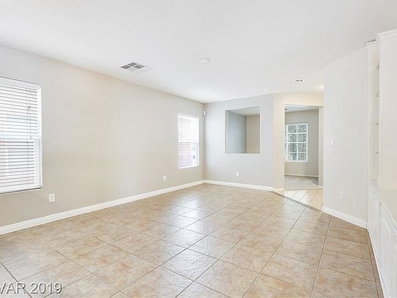 4th image of 4940 Volcanic Rock Ln