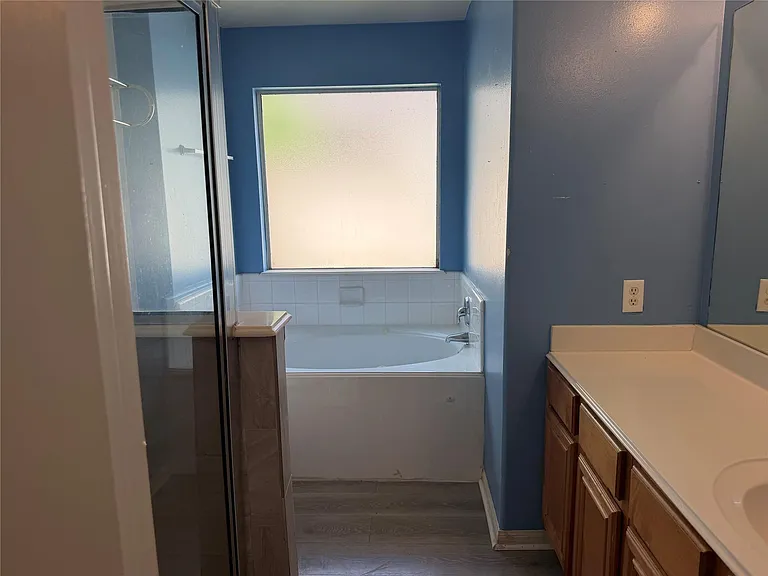 19322 Otter Trail Ct — Photo 17