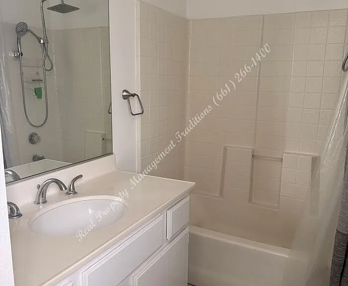44639 Tarragon Dr — Photo 17