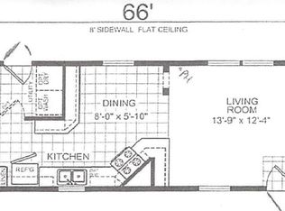 355 Bonnie Vue Dr, Cranberry Township, PA 16066