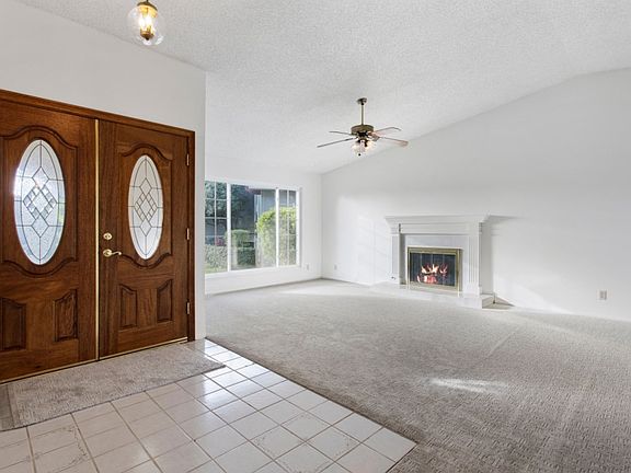 5th image of 9683 Rudway Ct