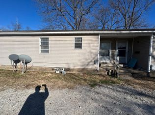 434 S Washington Ave #0, Brownsville, TN 38012