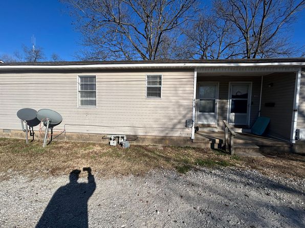 434 S Washington Ave #0