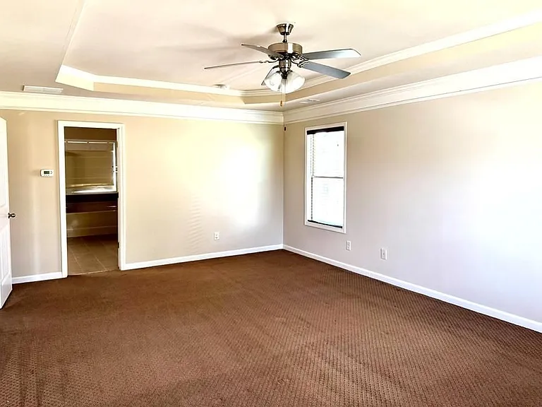 3415 Pointe Vecchio Cir — Photo 13