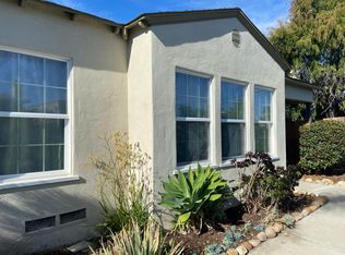 3686 Texas St, San Diego, CA 92104