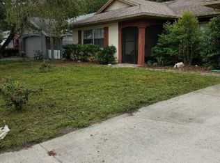 12110 Clearbrook Ln, Hudson, FL 34667