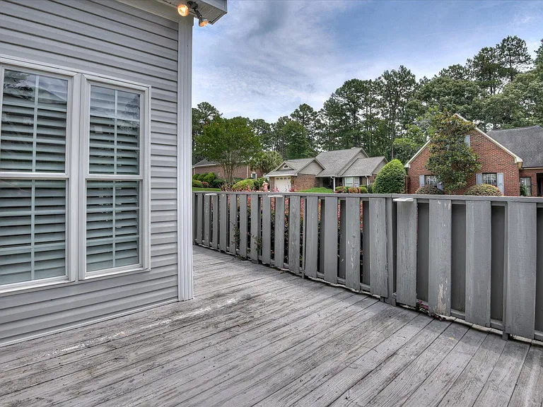 9 Juniper Loop — Photo 32