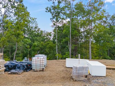 130 Redmond Way, Sevierville, TN, 37876