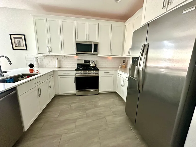 2617 S Barks Canyon Trl — Photo 19