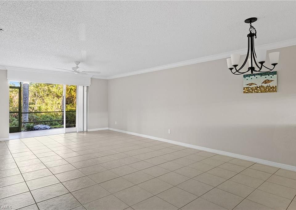 Sawmill Villas 5705 Foxlake Dr North Fort Myers FL Zillow