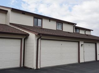 7200 Mariner Dr, Mount Pleasant, WI 53406