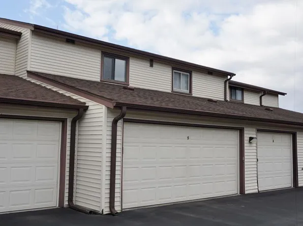 7200 Mariner DRIVE #5, Mount Pleasant, WI 53406