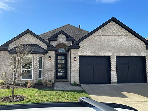 6246 Muller Creek Dr Photo 1