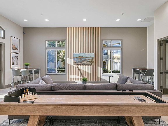 3rd image of 10776 Scripps Ranch Blvd #8-207