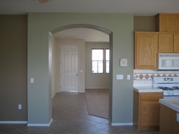 5th image of 1240 Hollister Ln
