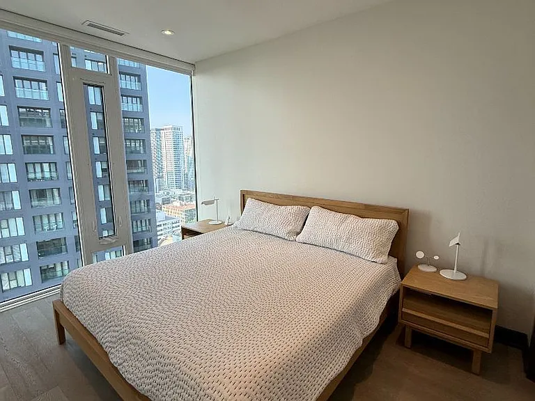 5 Soudan Ave #3406 — Photo 3