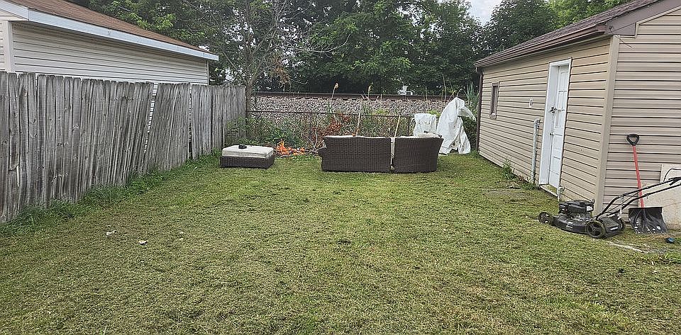 1st image of 3417 G St