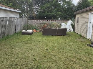 3417 G St, Lorain, OH 44052
