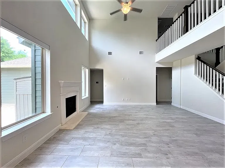 716 Expedition Way — Photo 24