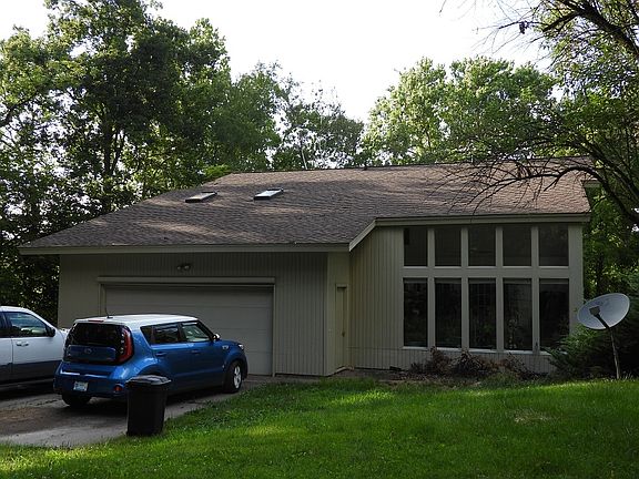 5th image of 8617 State Road 43 N