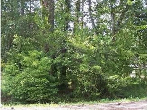 280 24th St, Apalachicola, FL 32320