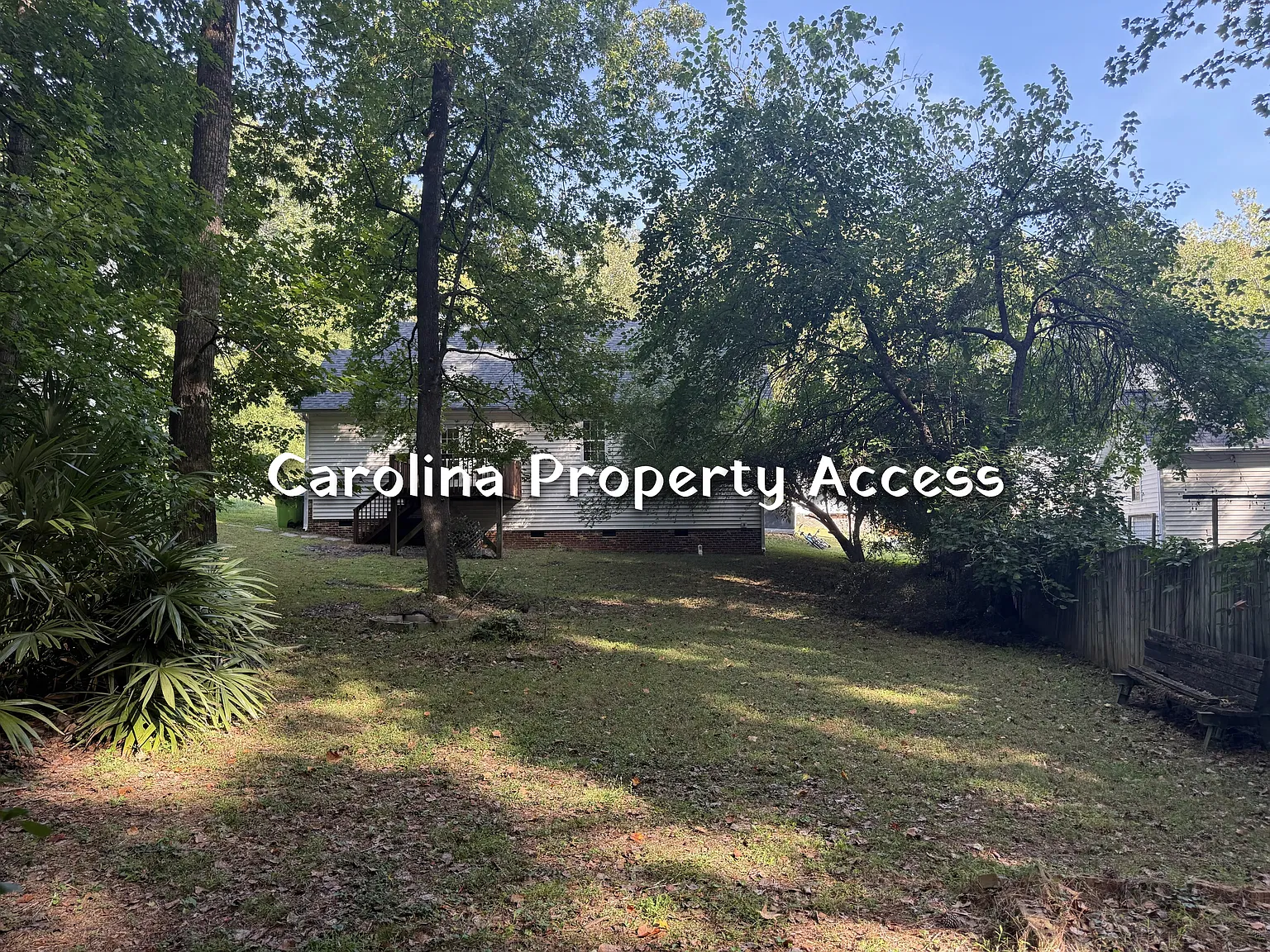 5 bed, 1958 sqft, $2,100 — Photo 4