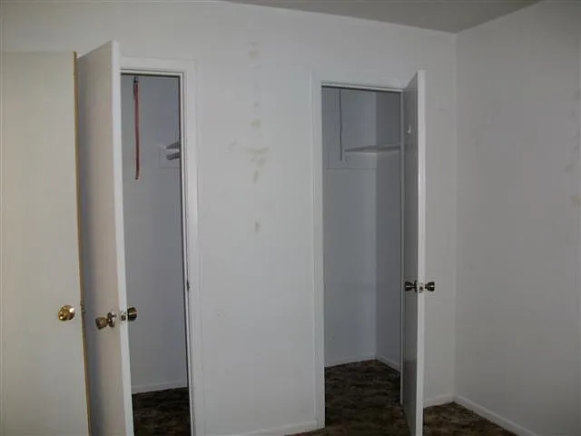 2 bed, 740 sqft, $595 — Photo 2
