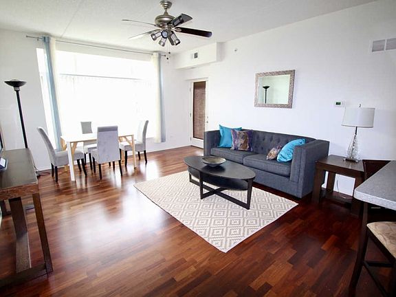3rd image of 845 E 22nd St APT 103