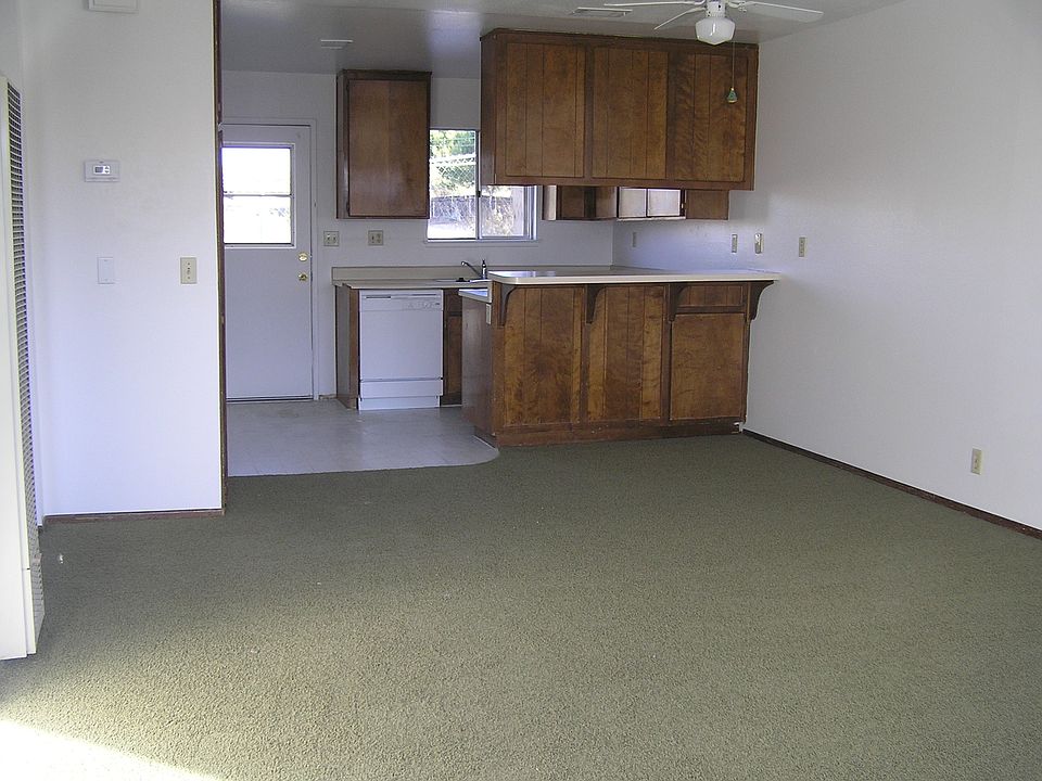 2nd image of 15757 Olalee Rd APT 8