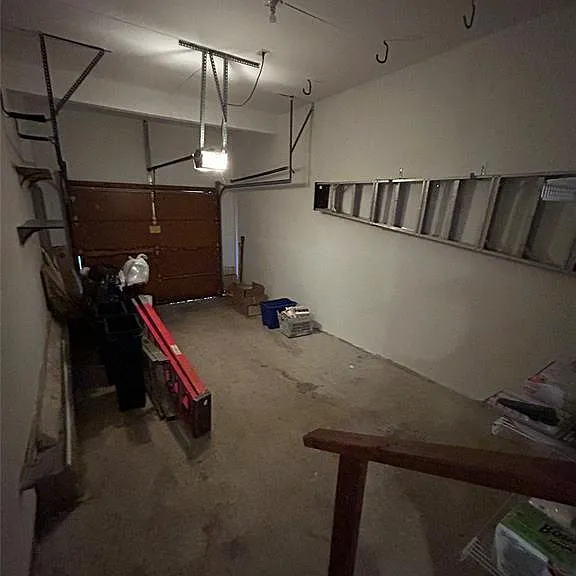 220 Butternut Dr — Photo 21
