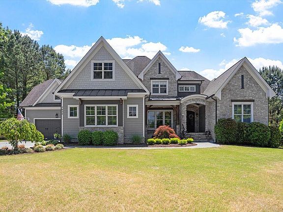 2nd image of 1632 Sterling Lake Dr