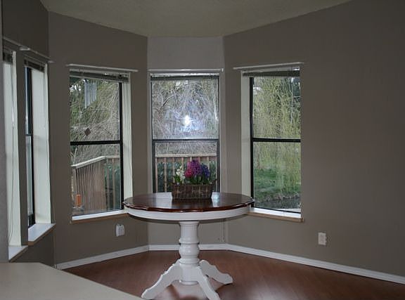 3rd image of 11326 178th Ave SE