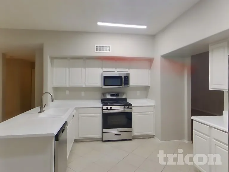 11333 W Crimson Ln — Photo 5