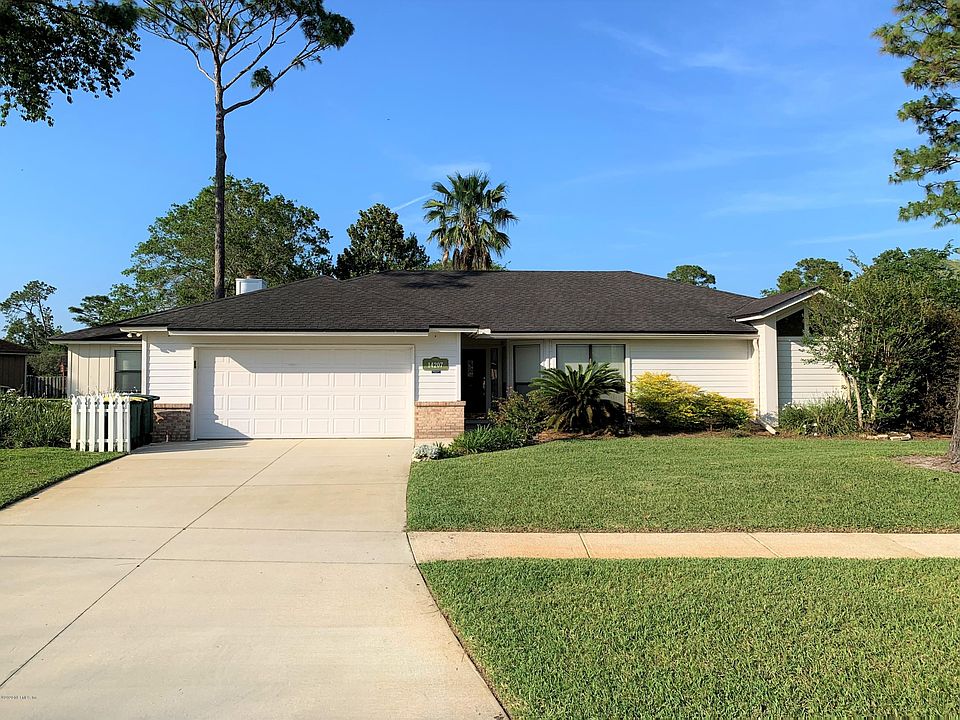 1st image of 14207 Crystal Cove Dr S
