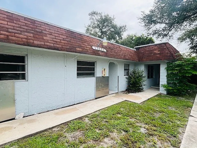 23076 Central Avenue - 84A — Photo 2