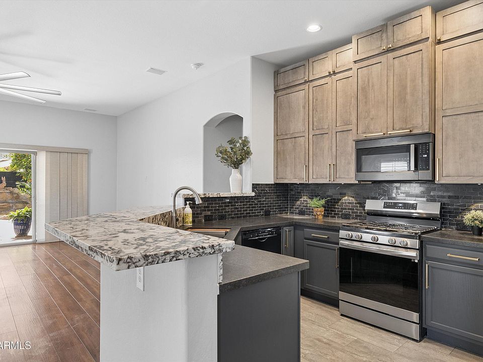 1st image of 16822 N 50TH Way