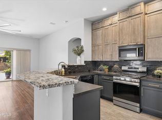 16822 N 50TH Way, Scottsdale, AZ 85254