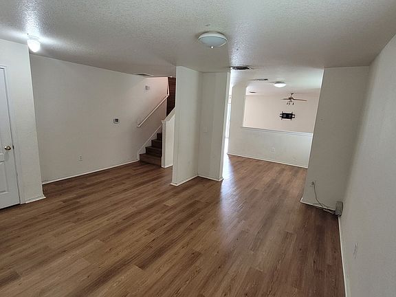 Front Room