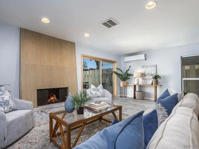 4242 Loma Riviera Ln, San Diego, CA, 92110