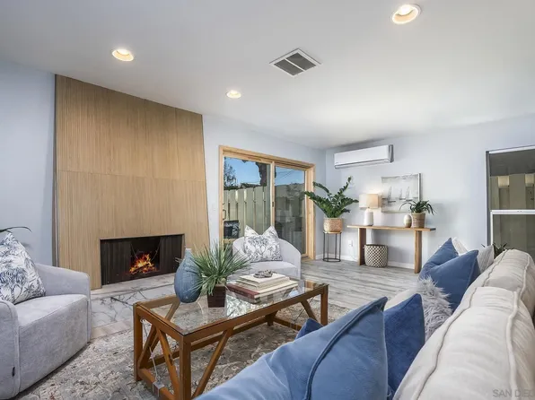 4242 Loma Riviera Ln, San Diego, CA 92110