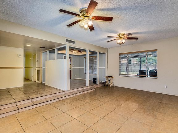 5th image of 8401 N 57th Dr