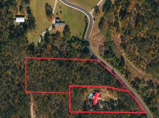 4269 Boston Rd, Adger, AL 35006