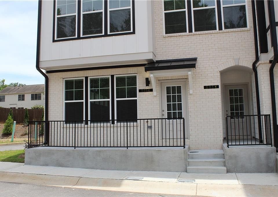 1st image of 5054 Insperon Ln #29