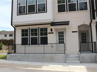 5054 Insperon Ln #29, Peachtree Corners, GA 30092