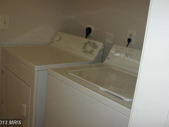 4th image of 272 Driftwood Ln #272