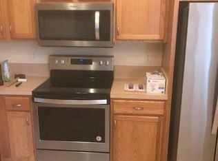 17519 Cherry Ridge Ln, Fort Myers, FL 33967